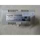 NSYCCOHY230VID Igrostato Elettronico - 200…240 V - Hr 20…80%