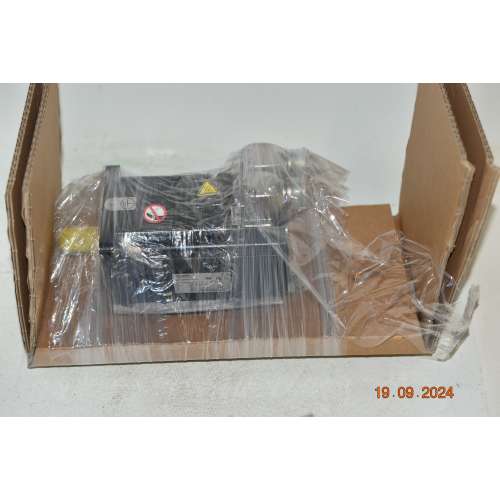 Schneider MH31002P07A2200 Motor 100mm IEC 6,2 Nm 2,06Kw IP65/IP67