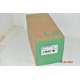 Schneider MH31001P16F2200 3,6 Nm 1,2 Kw Freno IP65 PacDrive