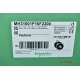 Schneider MH31001P16F2200 3,6 Nm 1,2 Kw Freno IP65 PacDrive