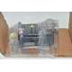 Schneider MH31001P16F2200 3,6 Nm 1,2 Kw Freno IP65 PacDrive