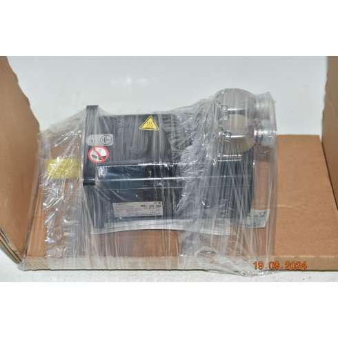 Schneider MH31001P16F2200 3,6 Nm 1,2 Kw Freno IP65 PacDrive