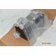 Schneider MH31001P16F2200 3,6 Nm 1,2 Kw Freno IP65 PacDrive