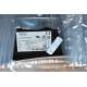 Schneider MH31001P16F2200 3,6 Nm 1,2 Kw Freno IP65 PacDrive