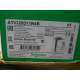 Schneider Altivar ATV320D11N4B Variatore Di Velocità11kW 380...500V 3 Fase
