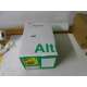 Schneider Altivar ATV320D11N4B Variatore Di Velocità11kW 380...500V 3 Fase