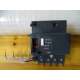 Schneider 19034 Blocco Differenziale Vigi NG125 4P 63A 300mA Tipo A SI