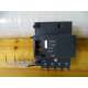 Schneider 19034 Blocco Differenziale Vigi NG125 4P 63A 300mA Tipo A SI