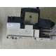 Schneider 19034 Blocco Differenziale Vigi NG125 4P 63A 300mA Tipo A SI