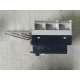 Schneider 19034 Blocco Differenziale Vigi NG125 4P 63A 300mA Tipo A SI