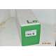 Schneider MH31402P06A2200 Servomotore 18.5Nm 3,9Kwatt no freno  3K RPM PacDrive