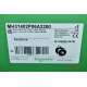 Schneider MH31402P06A2200 Servomotore 18.5Nm 3,9Kwatt no freno  3K RPM PacDrive