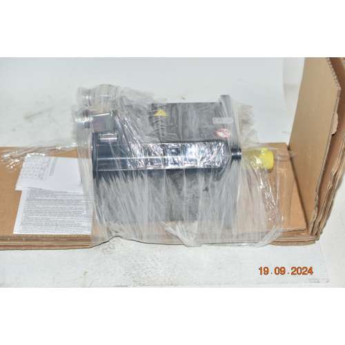 Schneider MH31402P06A2200 Servomotore 18.5Nm 3,9Kwatt no freno  3K RPM PacDrive