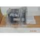 Schneider MH31402P06A2200 Servomotore 18.5Nm 3,9Kwatt no freno  3K RPM PacDrive
