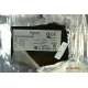 Schneider MH31402P06A2200 Servomotore 18.5Nm 3,9Kwatt no freno  3K RPM PacDrive