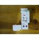  A9Q22225 Blocco Differenziale QuickVigi iC60 2P 25A 100mA Tipo A (CA2)
