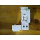 19276 SCHNEIDER LIBRIO Interruttore Magnetotermico Differenziale 1P+N-C10-30mA-AC (ARM 7/4)