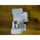  A9Q22225 Blocco Differenziale QuickVigi iC60 2P 25A 100mA Tipo A (CA2)