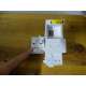  A9Q22225 Blocco Differenziale QuickVigi iC60 2P 25A 100mA Tipo A (CA2)