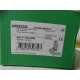  A9Q22225 Blocco Differenziale QuickVigi iC60 2P 25A 100mA Tipo A (CA2)