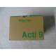  A9Q22225 Blocco Differenziale QuickVigi iC60 2P 25A 100mA Tipo A (CA2)