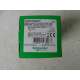Schneider K2K015QCH Commutatore a Camme  2 POLI 45° 20 A per Ø22 MM