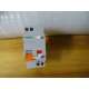 Schneider 16719 Interruttore magnetotermico diff. DomC45 1P+N C32 30mA-AC