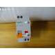Schneider 16719 Interruttore magnetotermico diff. DomC45 1P+N C32 30mA-AC
