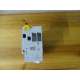 Schneider 16719 Interruttore magnetotermico diff. DomC45 1P+N C32 30mA-AC