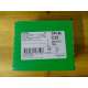 Schneider 16719 Interruttore magnetotermico diff. DomC45 1P+N C32 30mA-AC