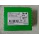 16714 Interrutt Magnetotermico Diff. DomC45 1P+N C6 30mA Tipo AC