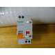 Schneider 16716 Interruttore magnetotermico Differenziale DomC45C 1P+N C16 30mA-AC