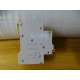 Schneider 16716 Interruttore magnetotermico Differenziale DomC45C 1P+N C16 30mA-AC