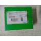 Schneider 16716 Interruttore magnetotermico Differenziale DomC45C 1P+N C16 30mA-AC