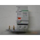  26776 Blocco differenziale Adattabile VigiC60 2P-63A-500mA-A (C-B-3)