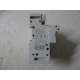 Schneider  MGN15717 Base portafusibile  SBI 22X58 3Poli con spia 100 Amp 690 V