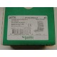  26776 Blocco differenziale Adattabile VigiC60 2P-63A-500mA-A (C-B-3)