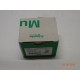  26776 Blocco differenziale Adattabile VigiC60 2P-63A-500mA-A (C-B-3)