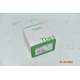 Schneider OVA59800 Telecomando SMART 100 Blocchi