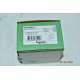 Schneider OVA59800 TBS-SMART 100 Controllo Remoto Per Lampade di Emergenza