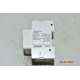 Schneider OVA59800 Telecomando SMART 100 Blocchi