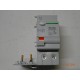  26776 Blocco differenziale Adattabile VigiC60 2P-63A-500mA-A (C-B-3)
