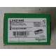Schneider LV431440 Sganciatore TMD 250 A - 4 poli 3d