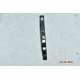 Schneider Zelio SSLM1A13M7 Relè stato solido Guida Din Ing 90-280 Vac Out 12-280 Vac 3Amp