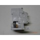  26776 Blocco differenziale Adattabile VigiC60 2P-63A-500mA-A (C-B-3)