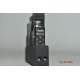 Schneider RXG13PV Relè RXG con Led +base RGZE1S35M +Varistore RZM021FP 5Amp 250 VAC