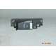 Schneider RXG13PV Relè RXG con Led +base RGZE1S35M +Varistore RZM021FP 5Amp 250 VAC