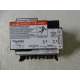 Schneider METSEPM5563 Powerlogic PM5563 Power Meter Senza Display
