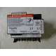 Schneider METSEPM5563 Powerlogic PM5563 Power Meter Senza Display
