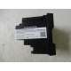 Schneider METSEPM5563 Powerlogic PM5563 Power Meter Senza Display
